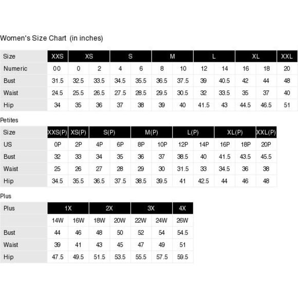 Vince Camuto Womens  Animal Print Blouse, Brown - Picture 3 of 3